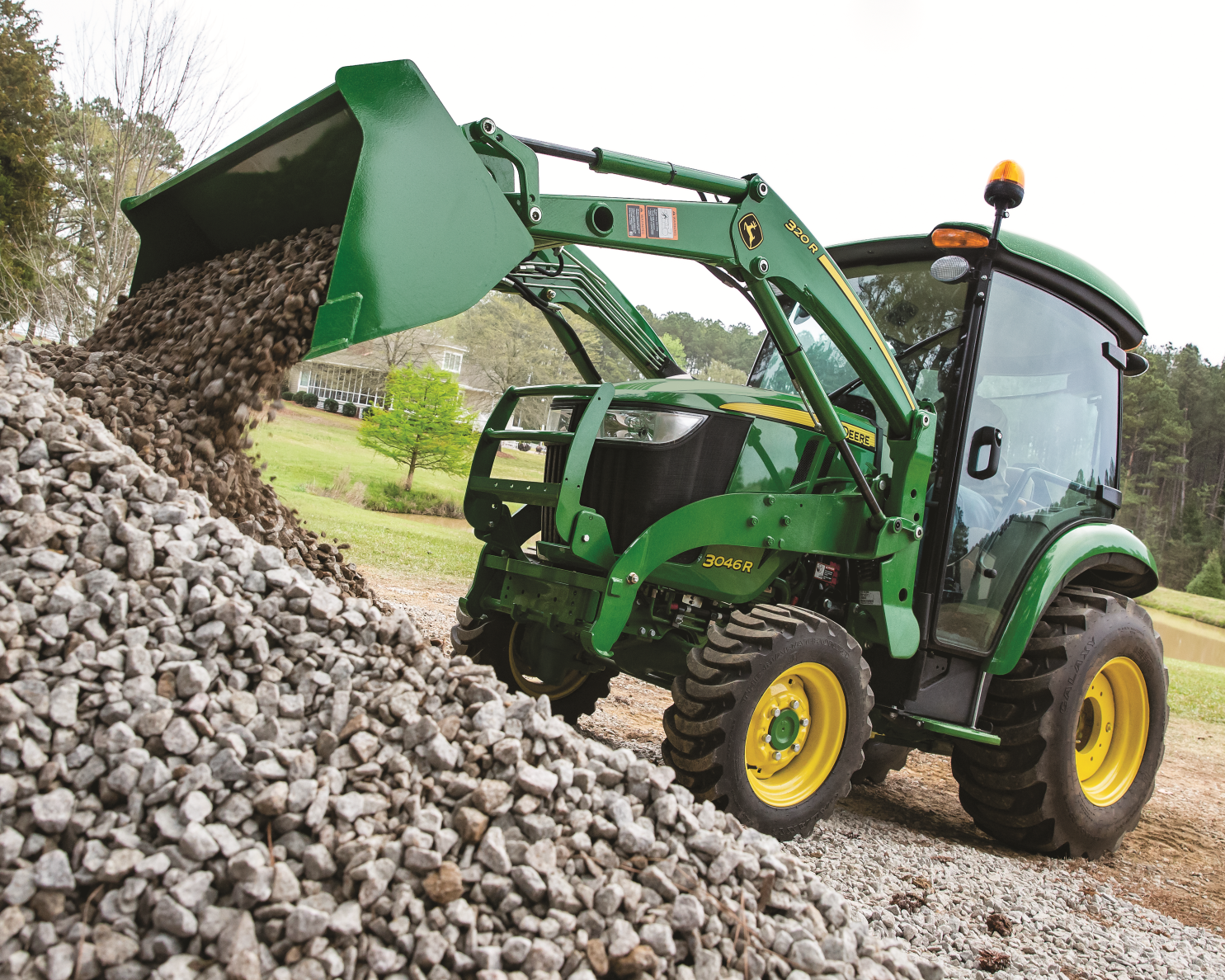 FRS Markmont. Project 2 グリーン スキルトイ博物館【販売終了】 :: アメリカ、カナダ、ヨーロッパ